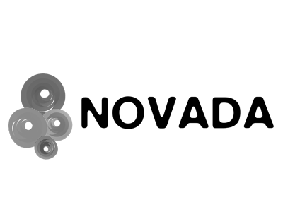 Gong Global referans