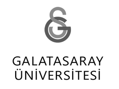 Gong Global referans