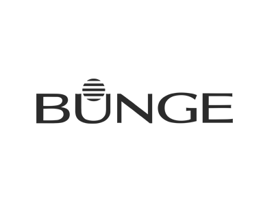 Gong Global referans