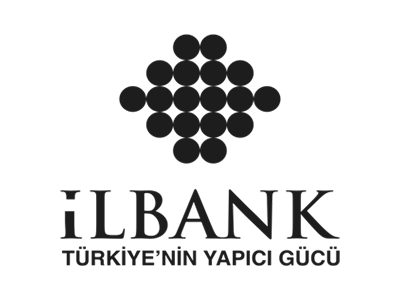 Gong Global referans