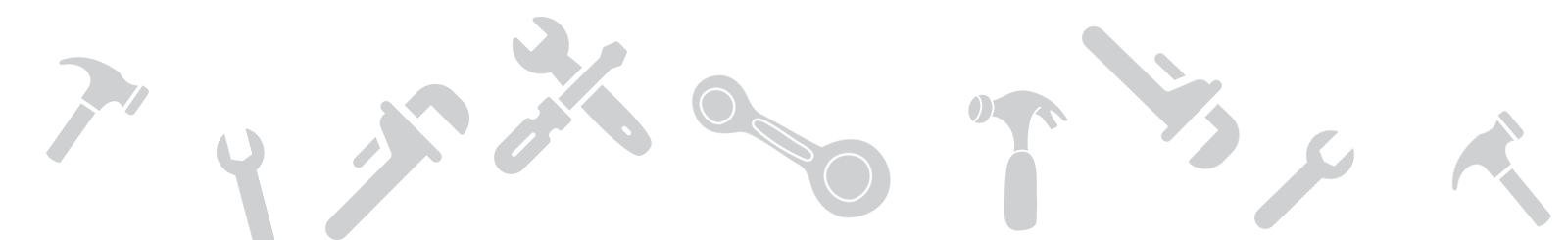 Technical Maintenance and Repair